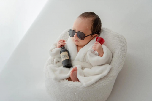 怒江宝宝吓到了怎么收惊 怒江宝宝吓到了怎么收惊