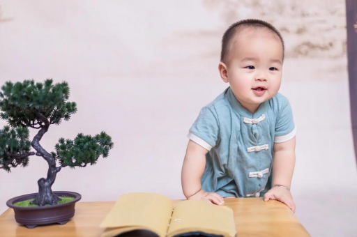 怒江孕妇怎么解决便秘